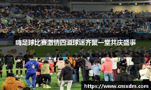 尊龙凯时官网入口