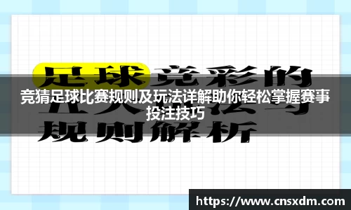 尊龙凯时官网入口