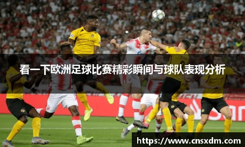 尊龙凯时ag旗舰厅
