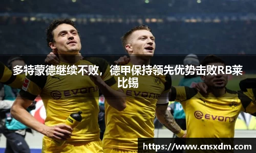 尊龙凯时ag旗舰厅