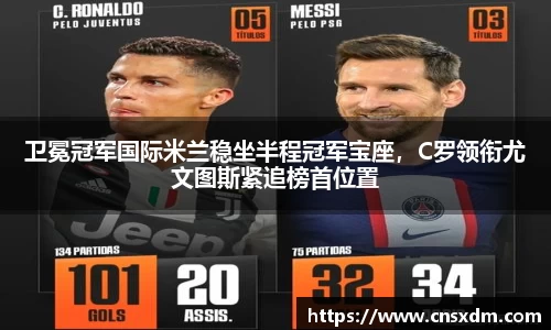 尊龙凯时 