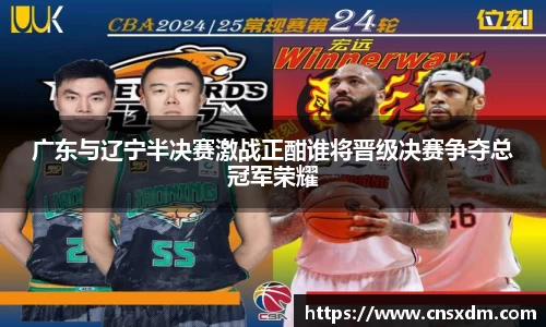 尊龙凯时官网入口