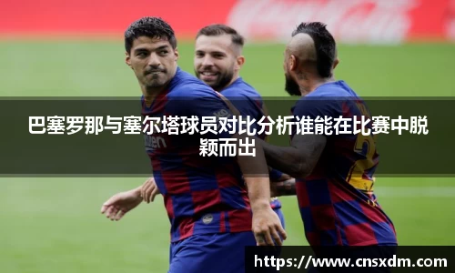 尊龙凯时ag旗舰厅