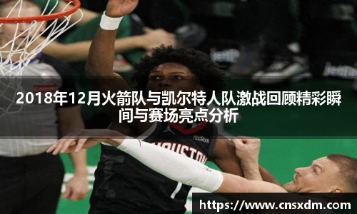 尊龙凯时ag旗舰厅