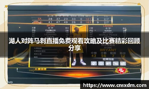 尊龙凯时ag旗舰厅
