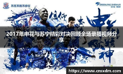 尊龙凯时ag旗舰厅