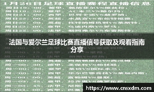 尊龙凯时ag旗舰厅