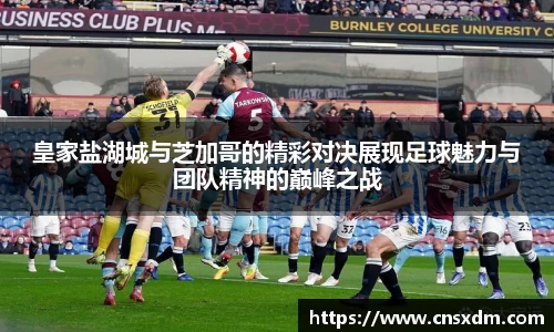 尊龙凯时ag旗舰厅