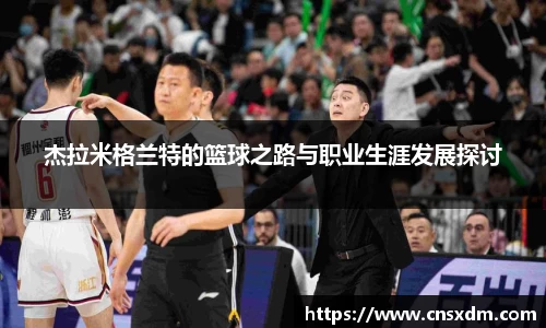 尊龙凯时 