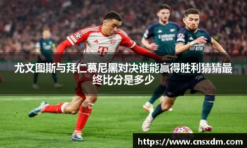 尊龙凯时官网入口