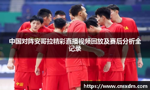 尊龙凯时官网入口