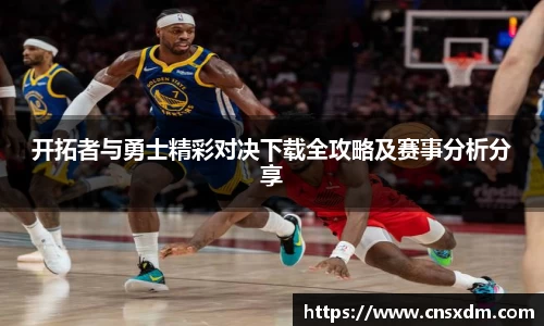尊龙凯时ag旗舰厅