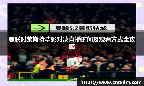 尊龙凯时ag旗舰厅