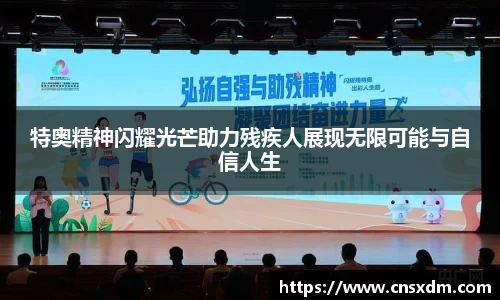 尊龙凯时ag旗舰厅