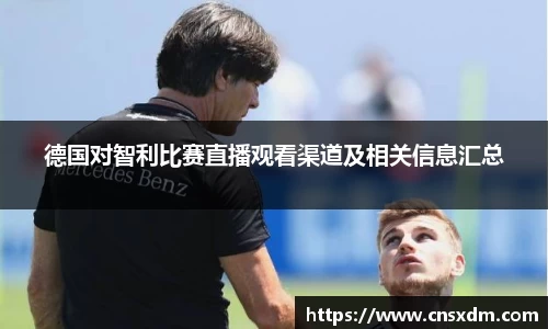尊龙凯时官网入口