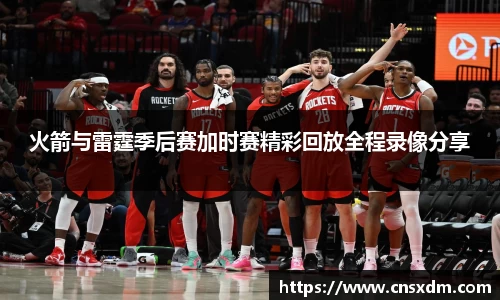 尊龙凯时ag旗舰厅