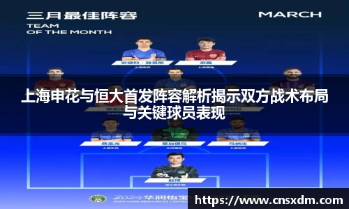 尊龙凯时ag旗舰厅
