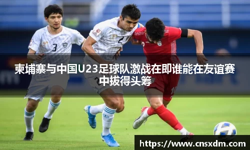 尊龙凯时ag旗舰厅