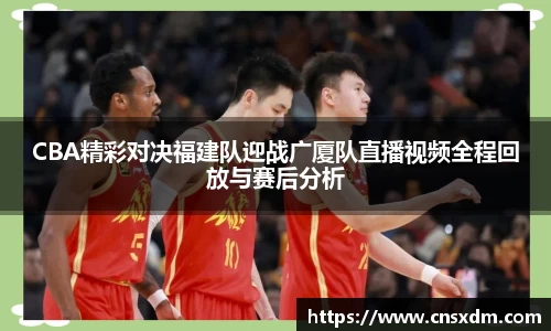 尊龙凯时 