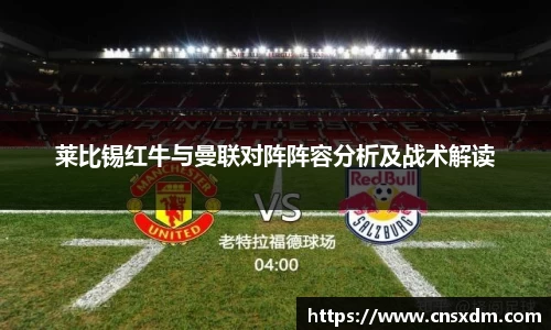 尊龙凯时ag旗舰厅