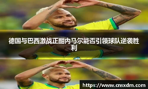 尊龙凯时官网入口