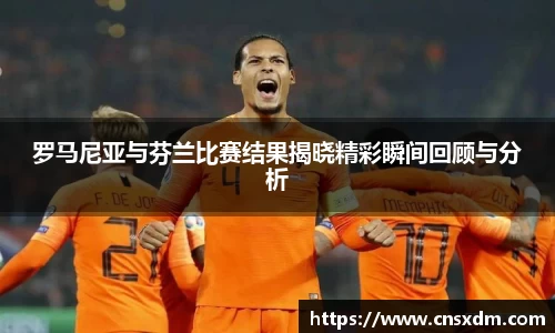 尊龙凯时ag旗舰厅