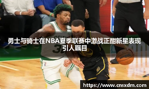 尊龙凯时官网入口