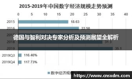 尊龙凯时ag旗舰厅