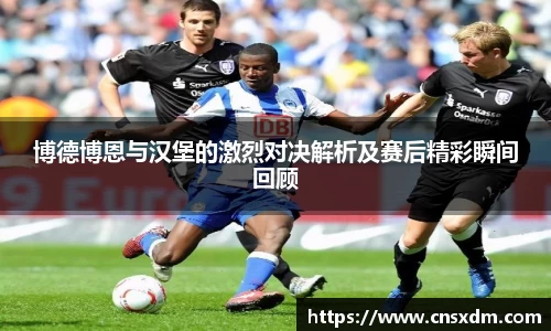 尊龙凯时ag旗舰厅