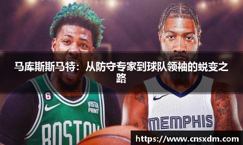 尊龙凯时官网入口