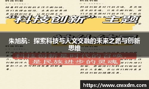 尊龙凯时ag旗舰厅