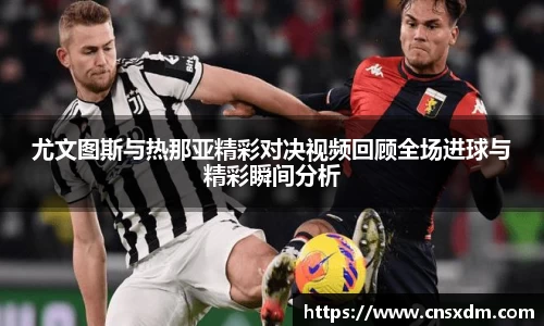 尊龙凯时ag旗舰厅