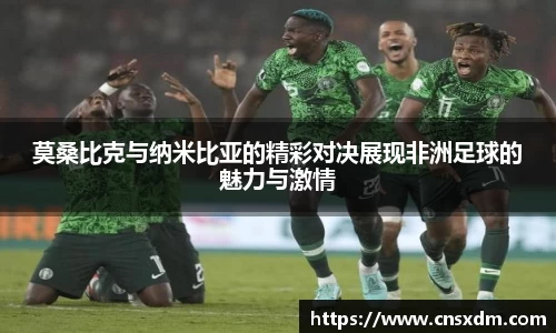 尊龙凯时ag旗舰厅