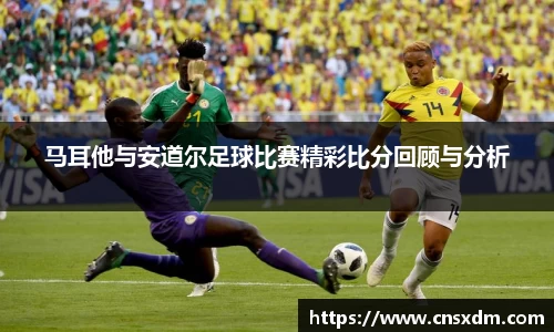 尊龙凯时ag旗舰厅