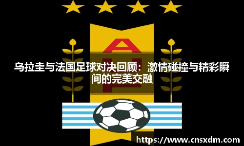 尊龙凯时官网入口