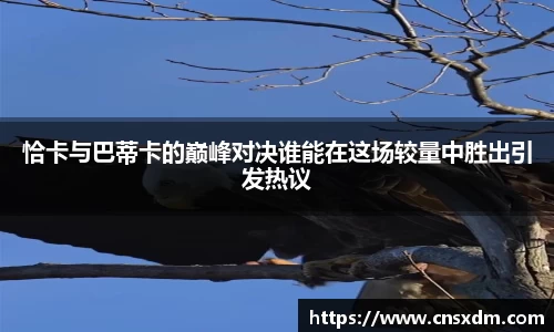 尊龙凯时官网入口