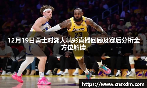 尊龙凯时官网入口