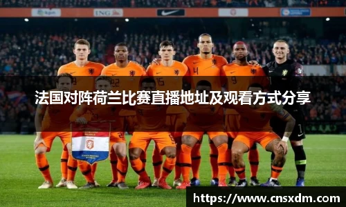 尊龙凯时ag旗舰厅