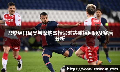 尊龙凯时官网入口