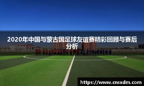 尊龙凯时ag旗舰厅