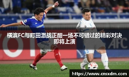 尊龙凯时官网入口