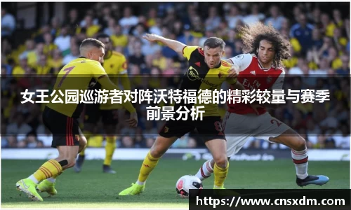 尊龙凯时ag旗舰厅