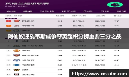 尊龙凯时官网入口