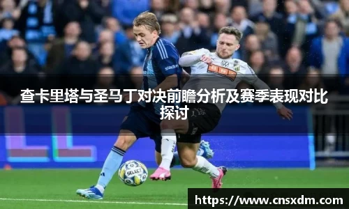 尊龙凯时 