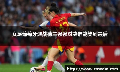 尊龙凯时ag旗舰厅