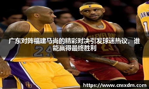 尊龙凯时ag旗舰厅