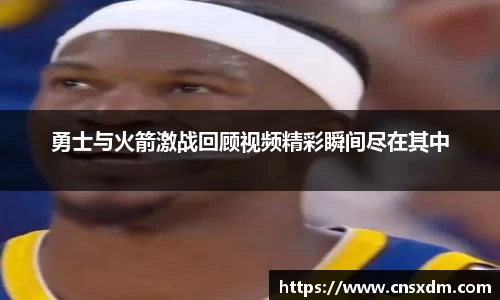 尊龙凯时官网入口
