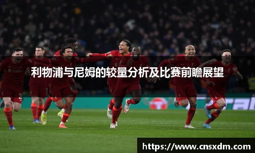 尊龙凯时官网入口