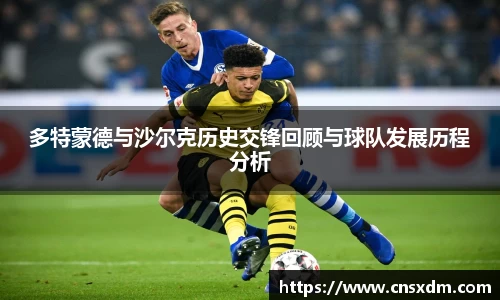 尊龙凯时ag旗舰厅