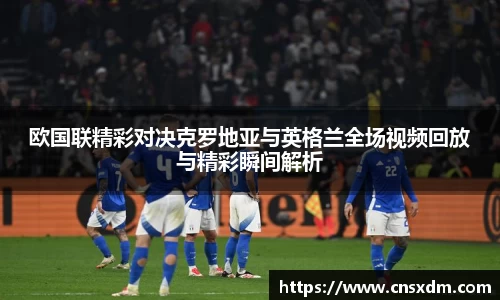尊龙凯时ag旗舰厅